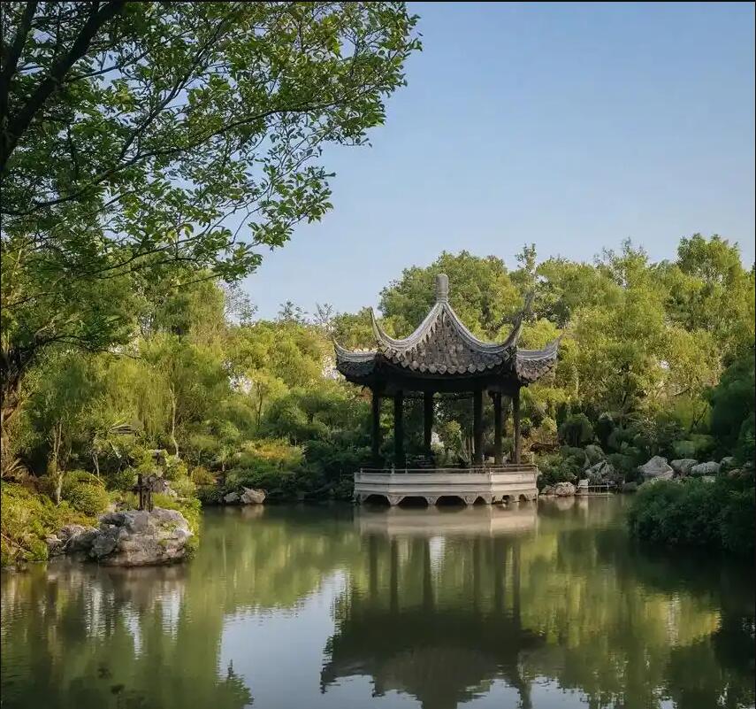 舞钢路口餐饮有限公司